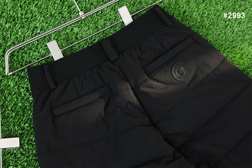 8_fheUd018svcmmly3jsu6znt_es791q.jpg?type=e1920_std