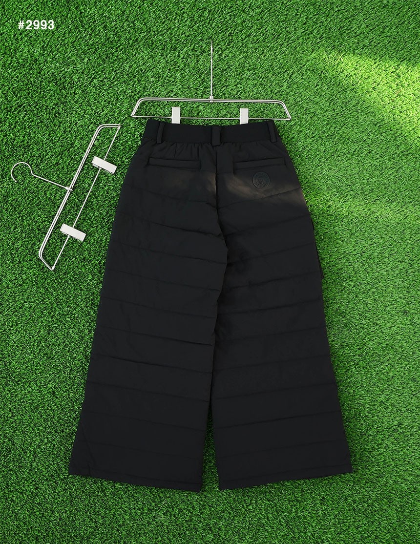 8_eheUd018svc1jcrbxrgn5469_es791q.jpg?type=e1920_std