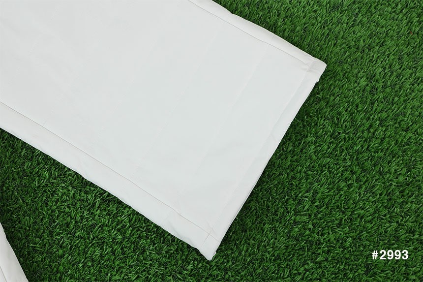 9_9heUd018svc19bhp90ipfq1i_es791q.jpg?type=e1920_std