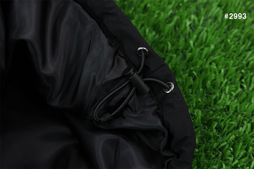 8_dheUd018svch6yo55erayfh_es791q.jpg?type=e1920_std