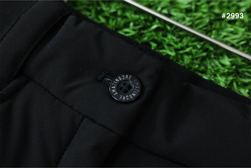 8_9heUd018svc1bfttrq4qi8xl_es791q.jpg?type=e1920_std