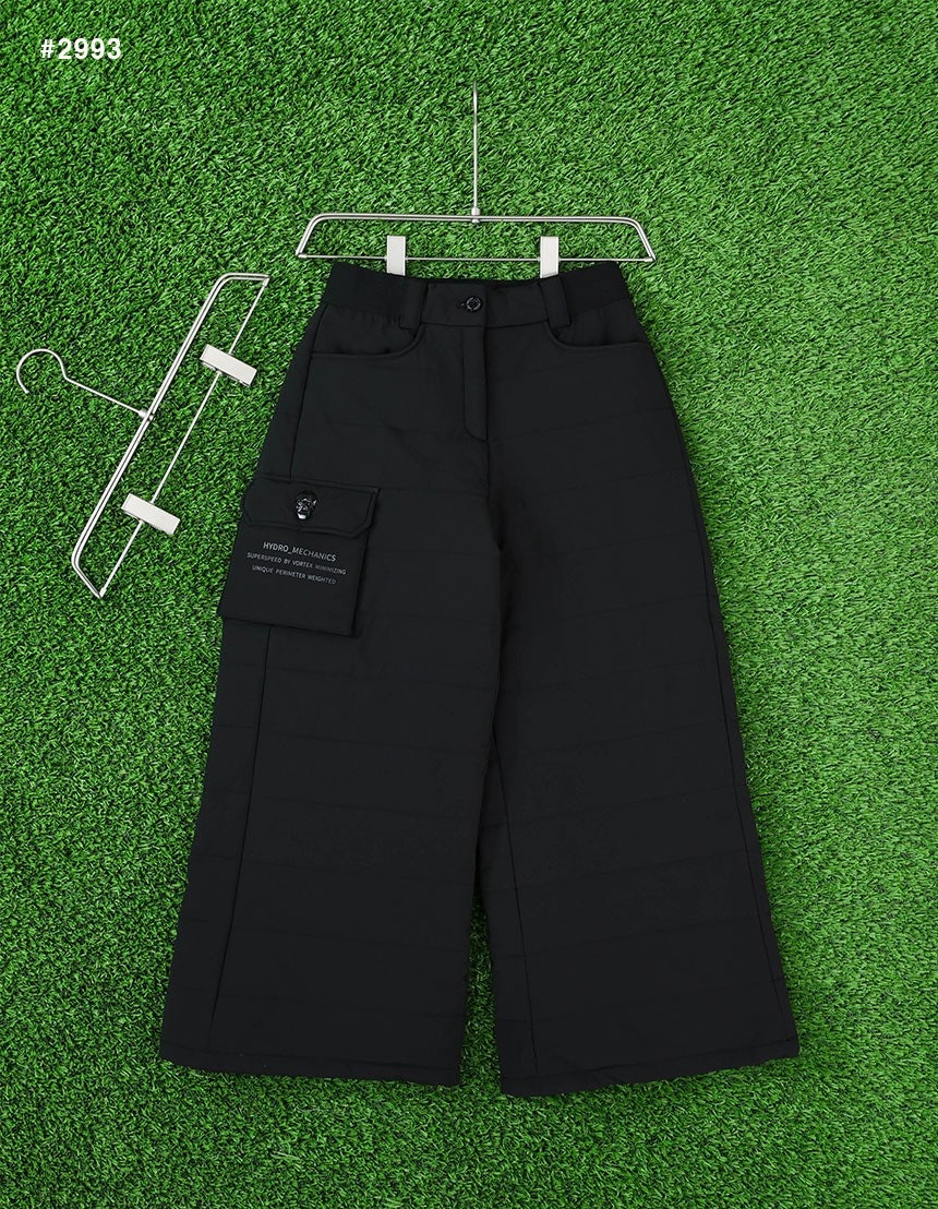 8_5heUd018svc1j6ttthalodan_es791q.jpg?type=e1920_std