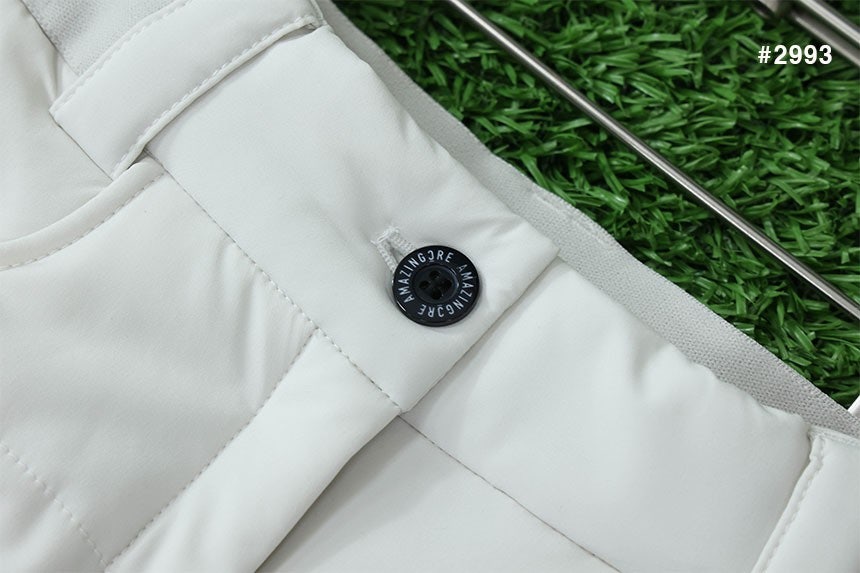 9_2heUd018svc2lys80nvpdkt_es791q.jpg?type=e1920_std