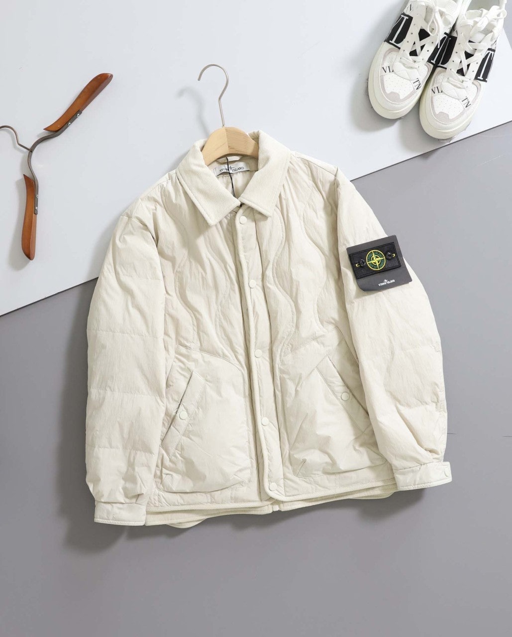 1_6h4Ud018svc1bby4g9n06ynz_eeyur9.jpg?type=e1920_std