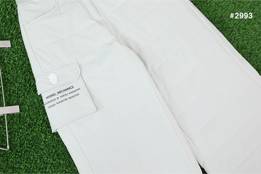 9_3heUd018svcei2z4ukuxcke_es791q.jpg?type=e1920_std