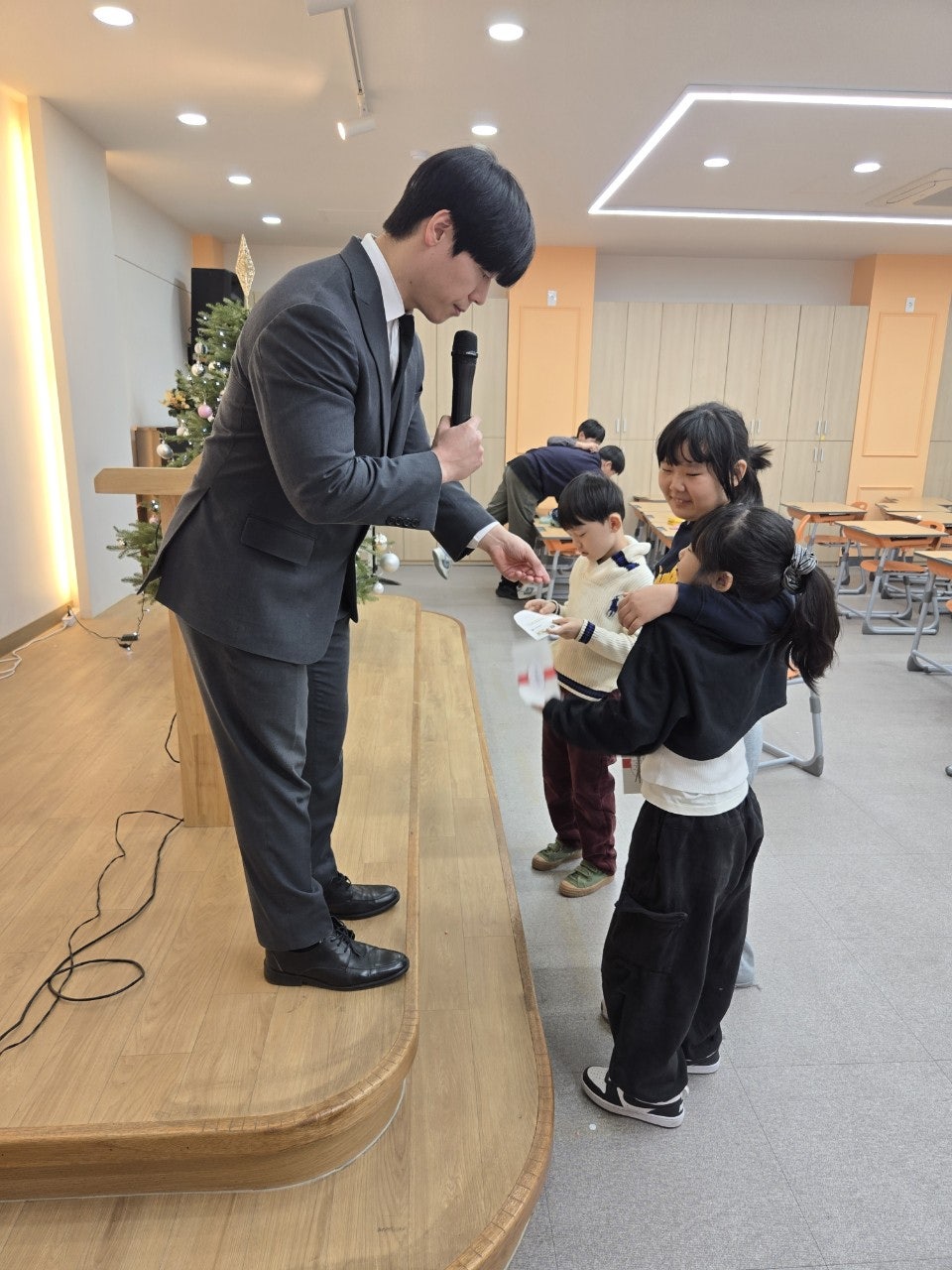 사용자가 올린 이미지