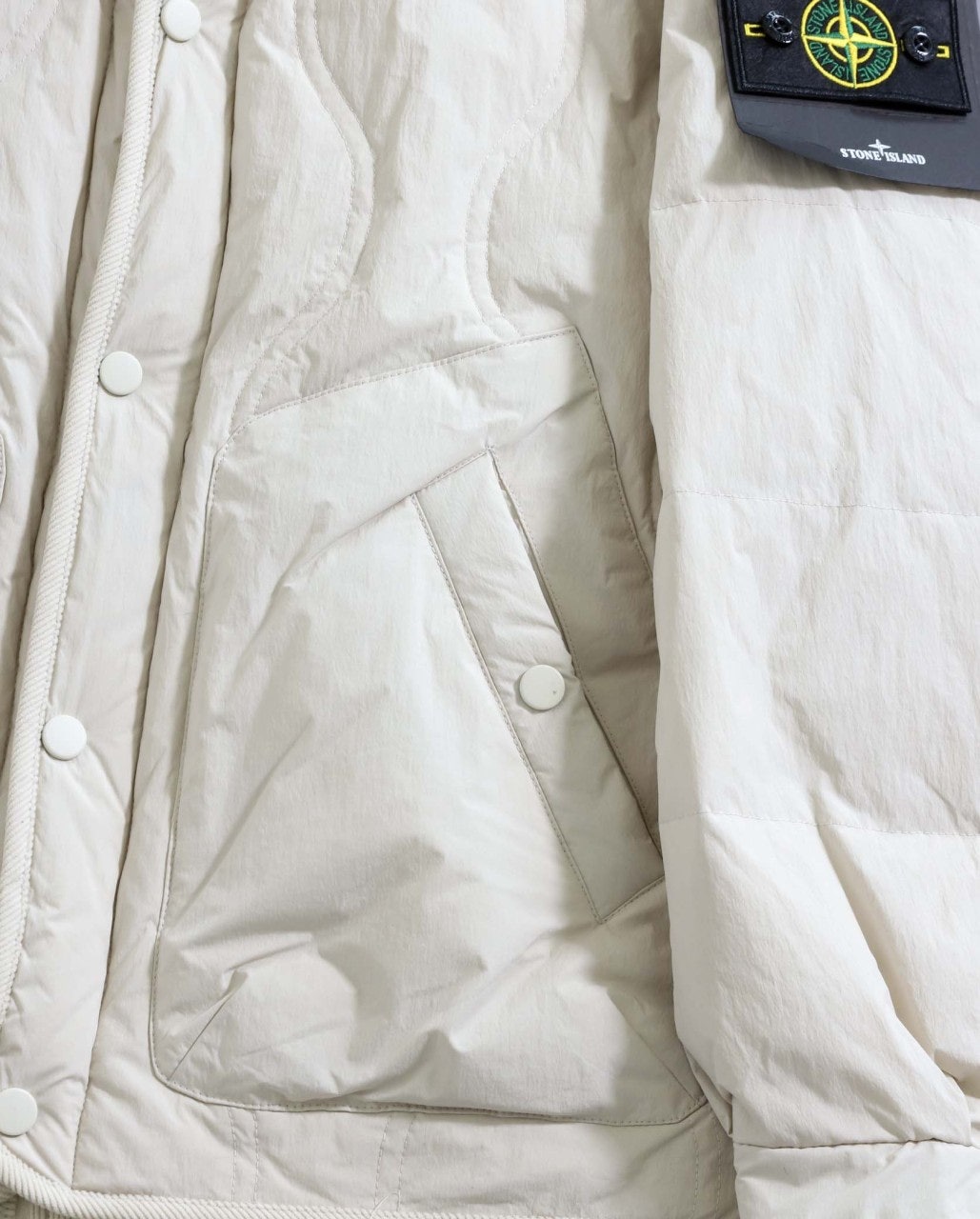 0_eh4Ud018svc1jpcxo13uchn0_eeyur9.jpg?type=e1920_std