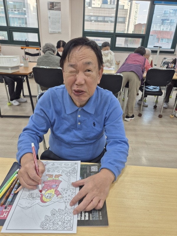 사용자가 올린 이미지