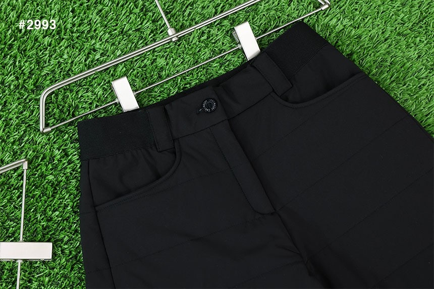 8_8heUd018svcwvw0p8bfuy0v_es791q.jpg?type=e1920_std