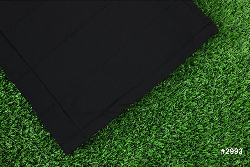 8_cheUd018svcdcym0yei7hdm_es791q.jpg?type=e1920_std