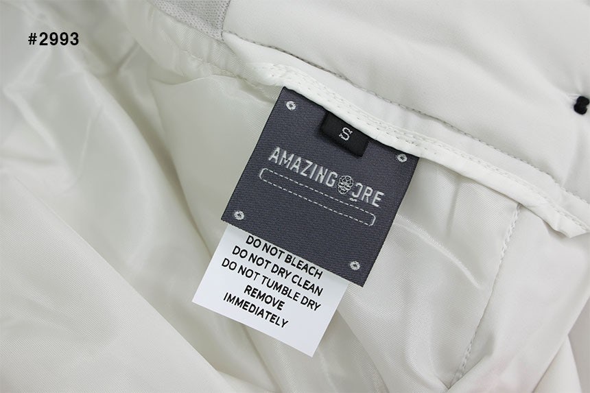 9_cheUd018svc12w2gykp21rq9_es791q.jpg?type=e1920_std