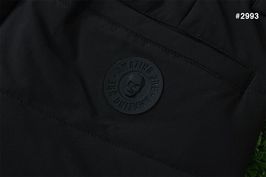 8_hheUd018svc14sxeey41185o_es791q.jpg?type=e1920_std