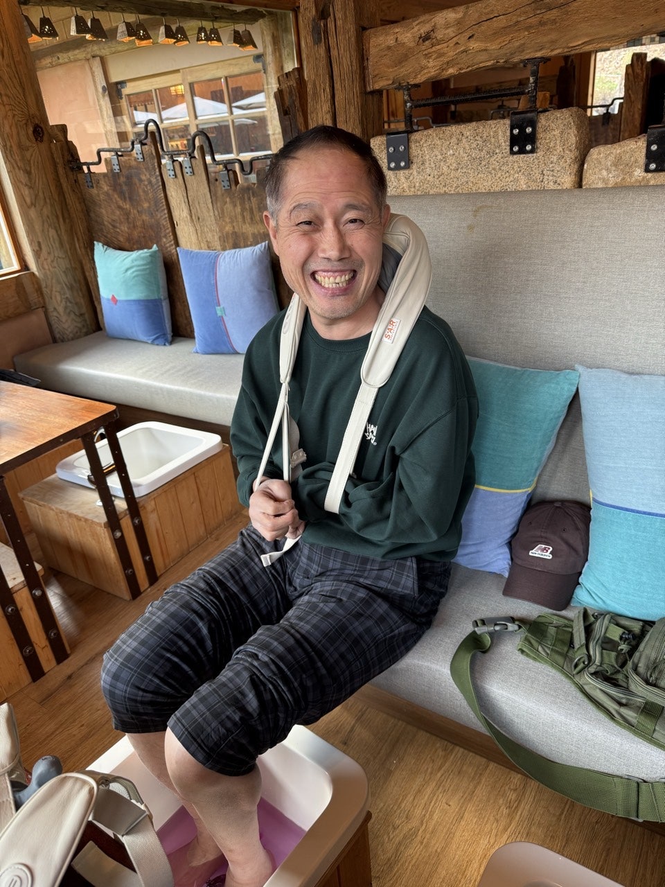 사용자가 올린 이미지