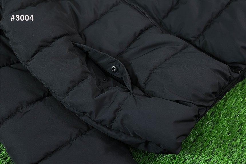 1_501Ud018svc1terr6x02p5g0_2i20em.jpg?type=e1920_std