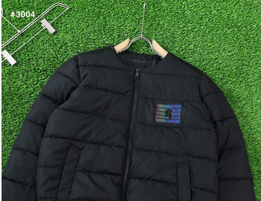 0_i01Ud018svc2c6lkpgvtezr_2i20em.jpg?type=e1920_std