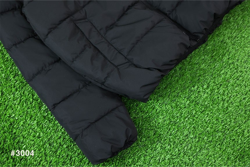 1_401Ud018svc1v019n7mviynz_2i20em.jpg?type=e1920_std