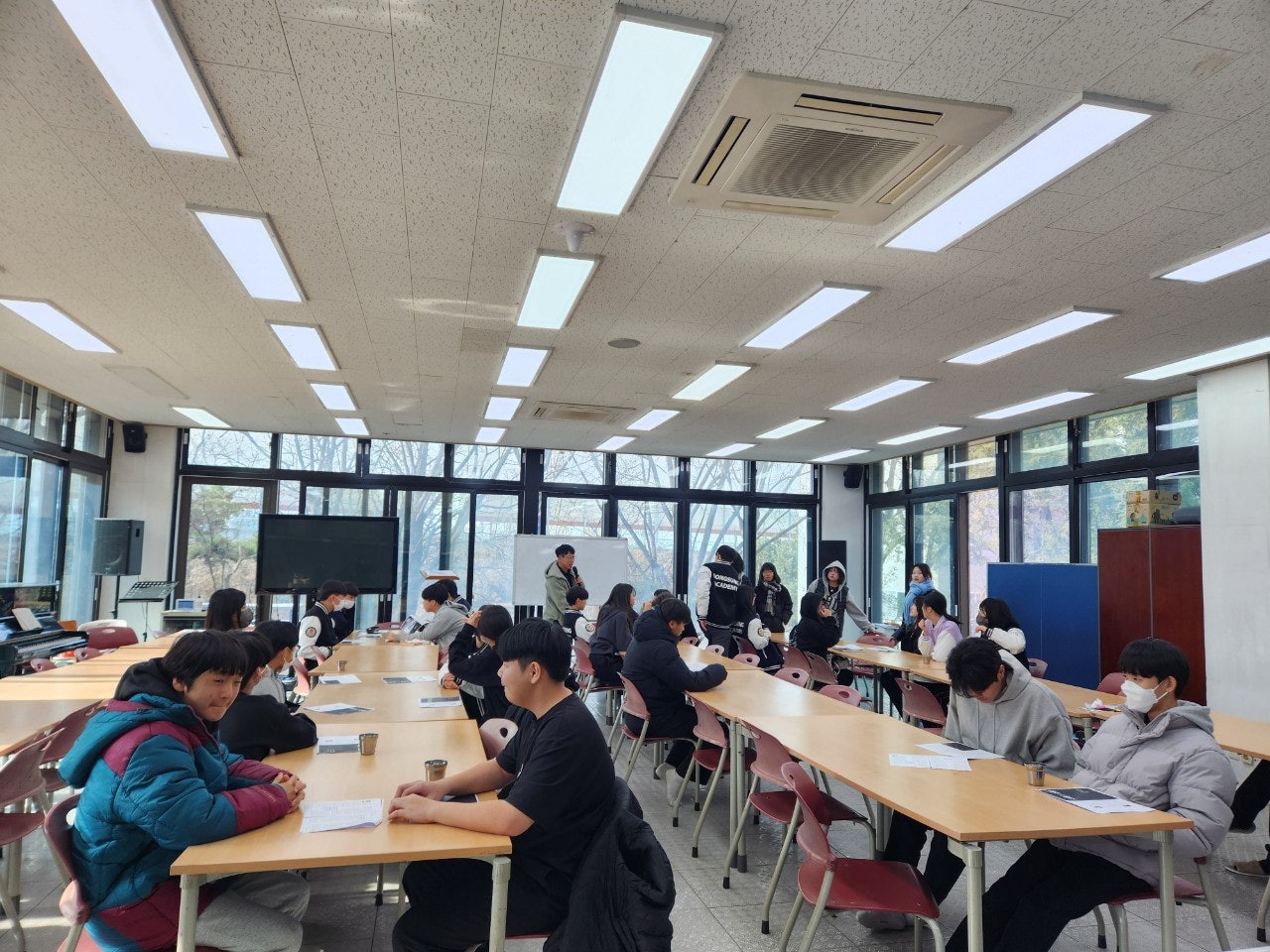 사용자가 올린 이미지