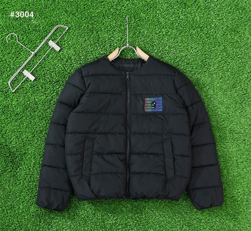 0_h01Ud018svc1mrqp4vq9lrer_2i20em.jpg?type=e1920_std