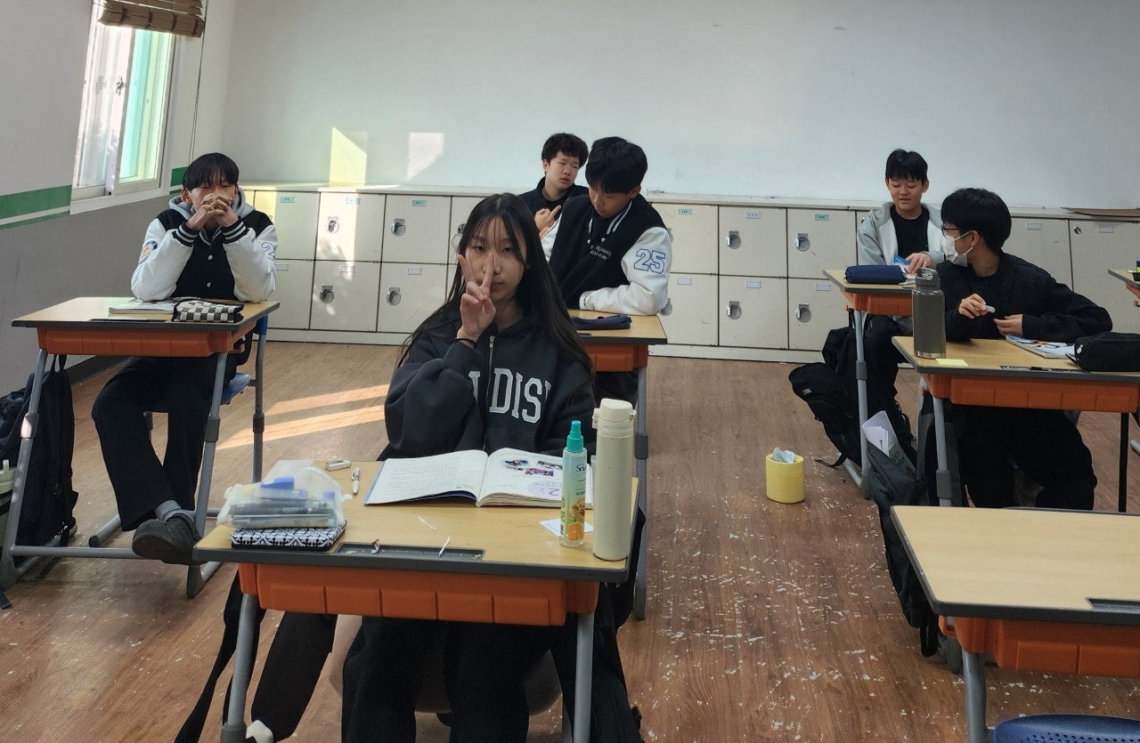 사용자가 올린 이미지