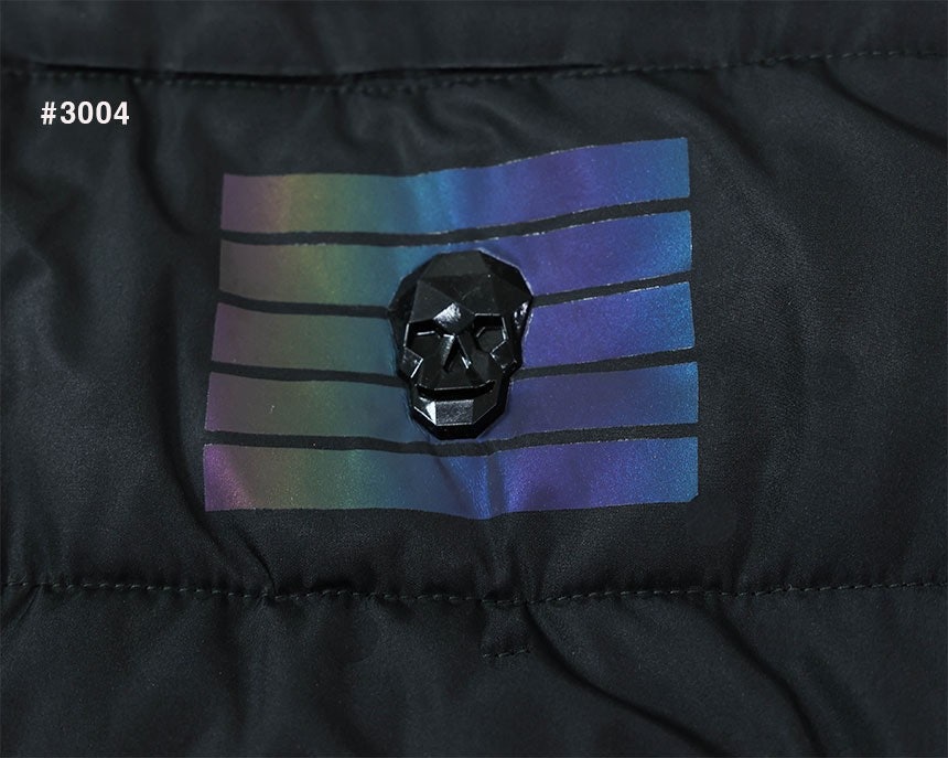 1_301Ud018svcz5tvybivvlgm_2i20em.jpg?type=e1920_std