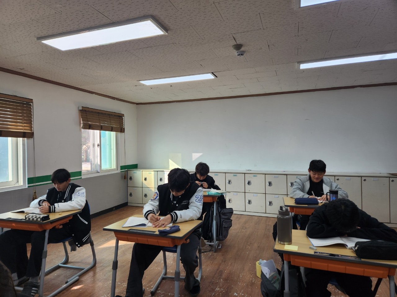 사용자가 올린 이미지