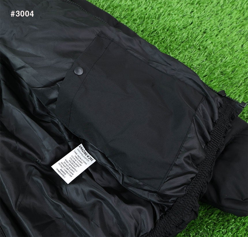 1_801Ud018svcxefqswj1x05y_2i20em.jpg?type=e1920_std