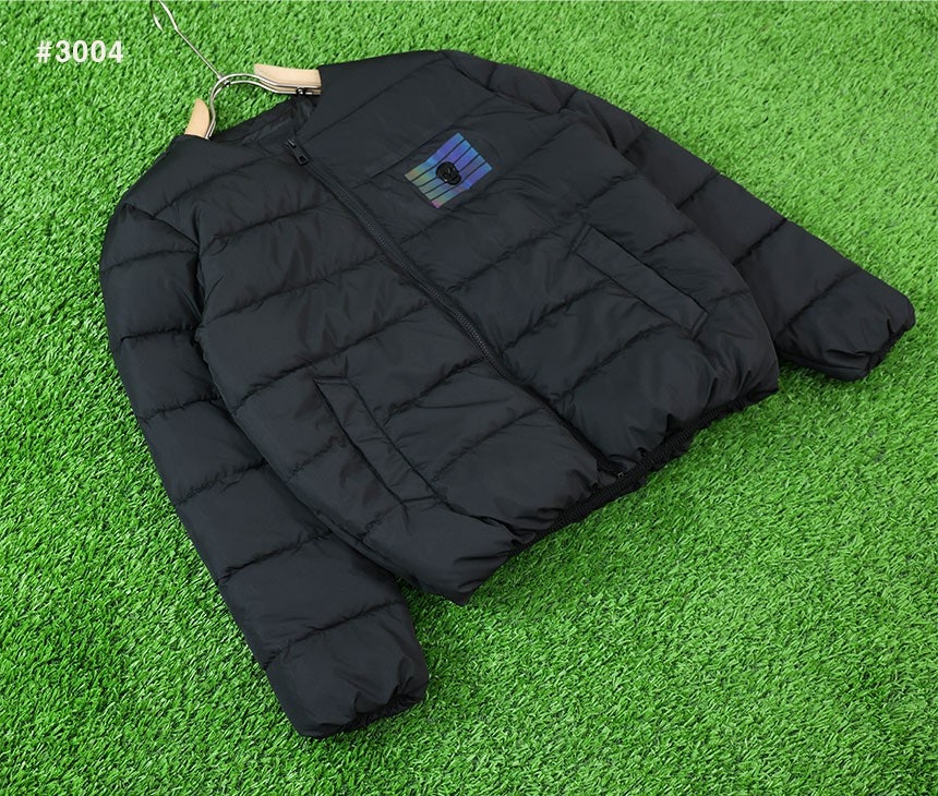 0_j01Ud018svc1ioajr7kbu0tk_2i20em.jpg?type=e1920_std