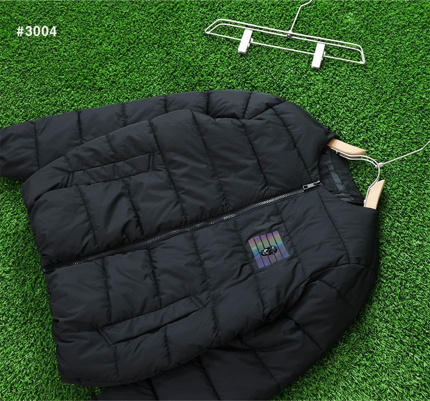 1_001Ud018svc1fhp11gehcd57_2i20em.jpg?type=e1920_std