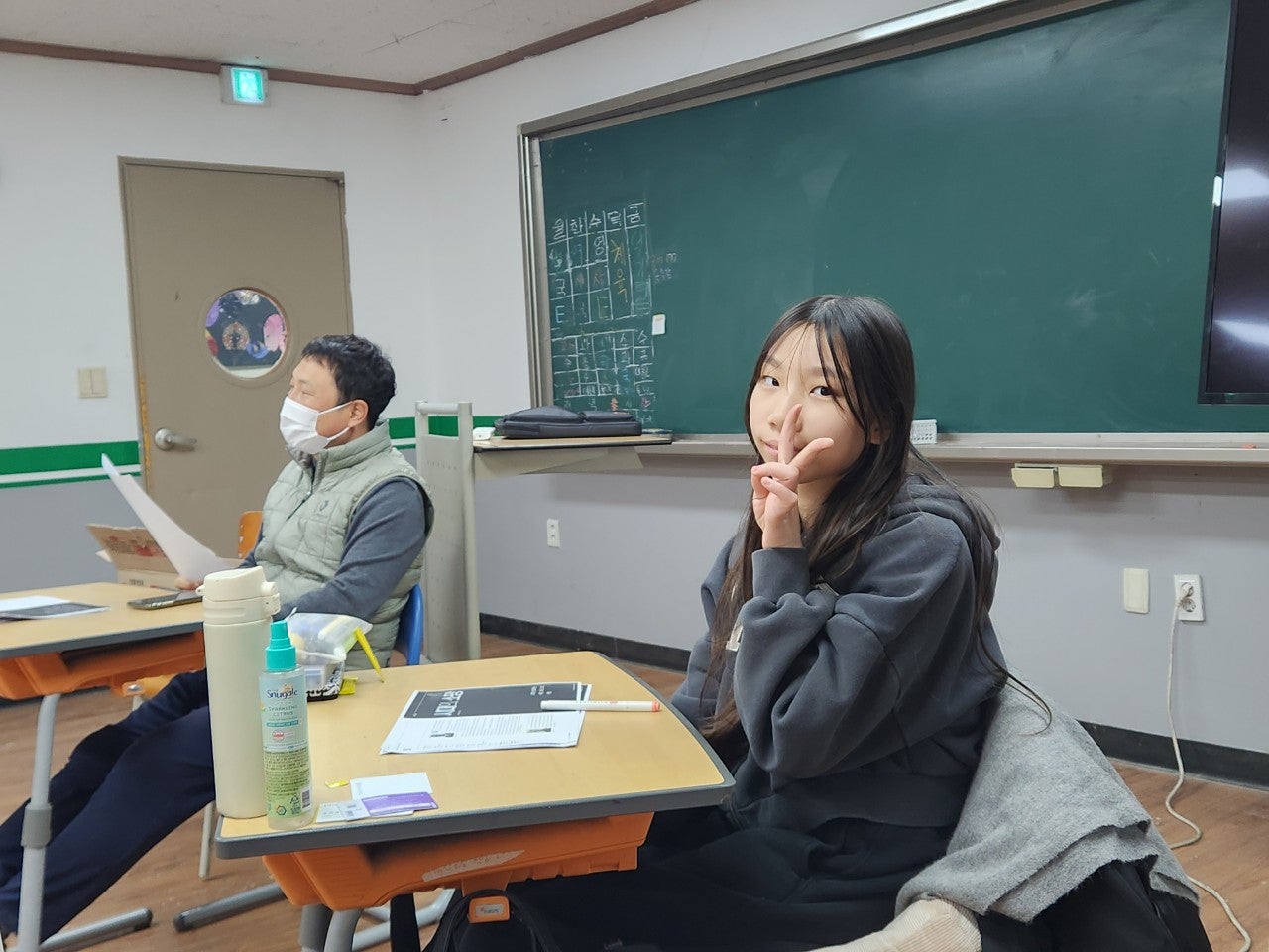 사용자가 올린 이미지