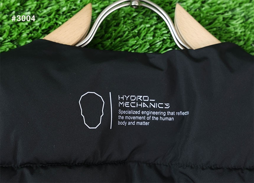 1_e01Ud018svc1y27zyrmhf255_2i20em.jpg?type=e1920_std