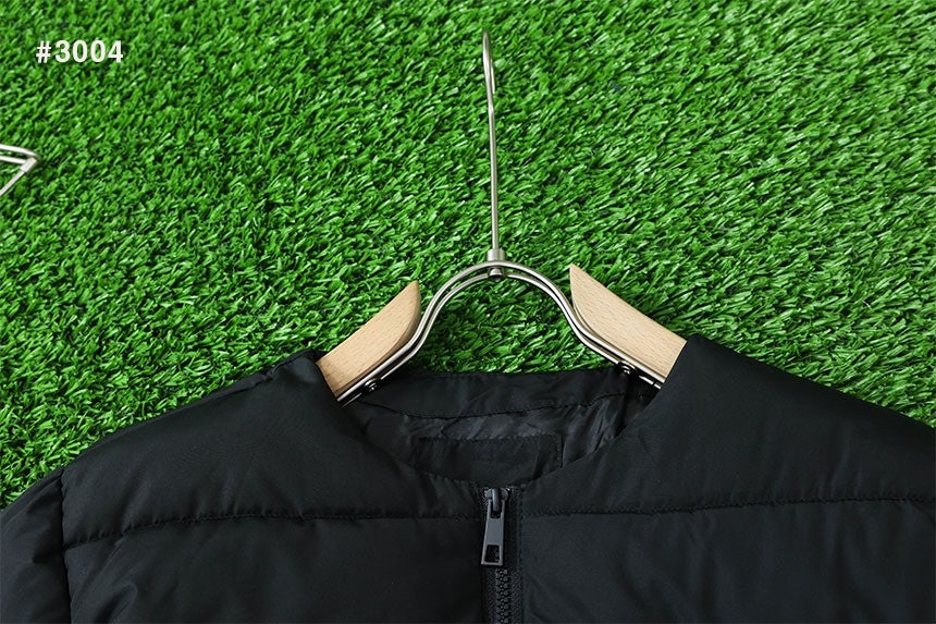 1_101Ud018svc1i3i2pcaa47v3_2i20em.jpg?type=e1920_std