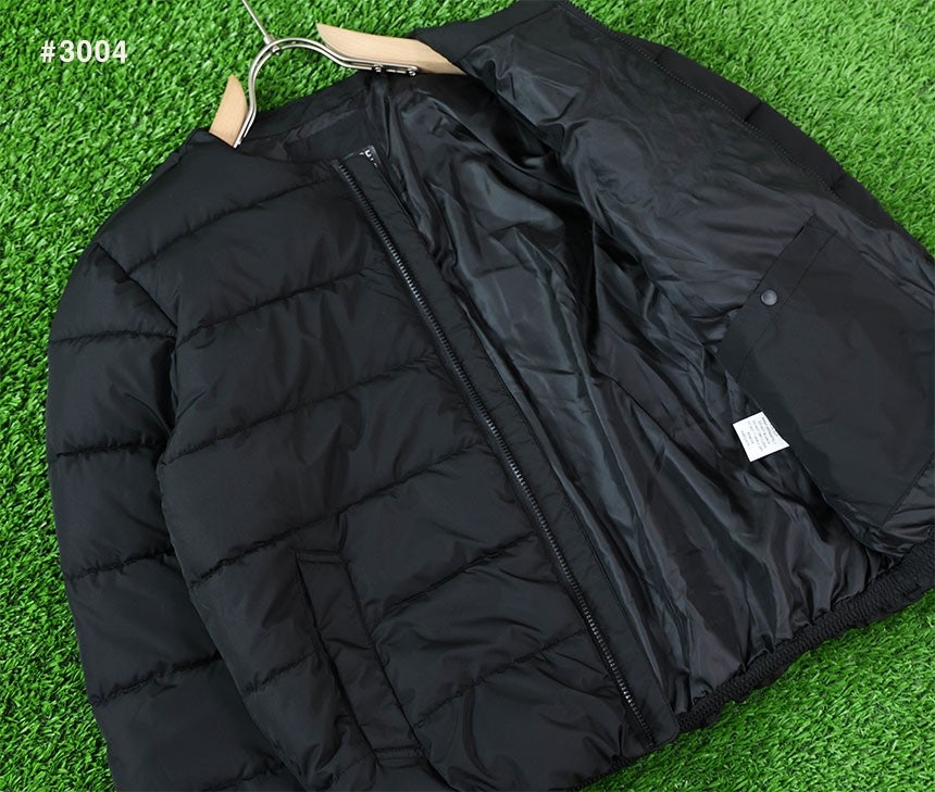 1_601Ud018svcdidwjir8yfxv_2i20em.jpg?type=e1920_std