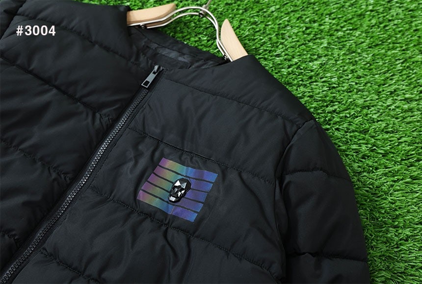 1_201Ud018svcqrmyeev7j4nv_2i20em.jpg?type=e1920_std