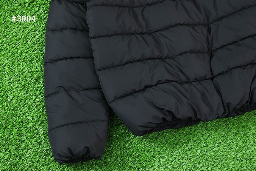 1_f01Ud018svc16cce7q6ztj7t_2i20em.jpg?type=e1920_std