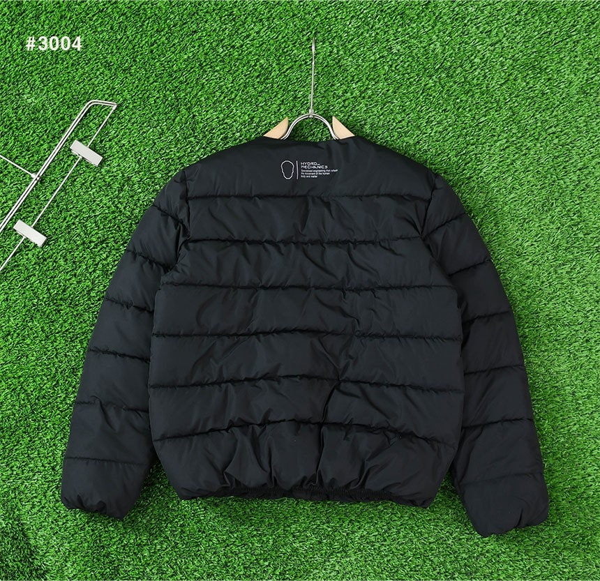 1_b01Ud018svc1pol79tfnii24_2i20em.jpg?type=e1920_std