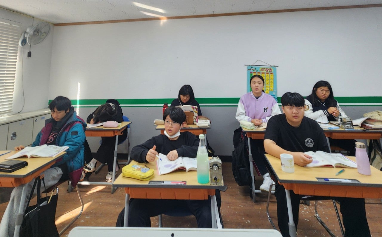 사용자가 올린 이미지