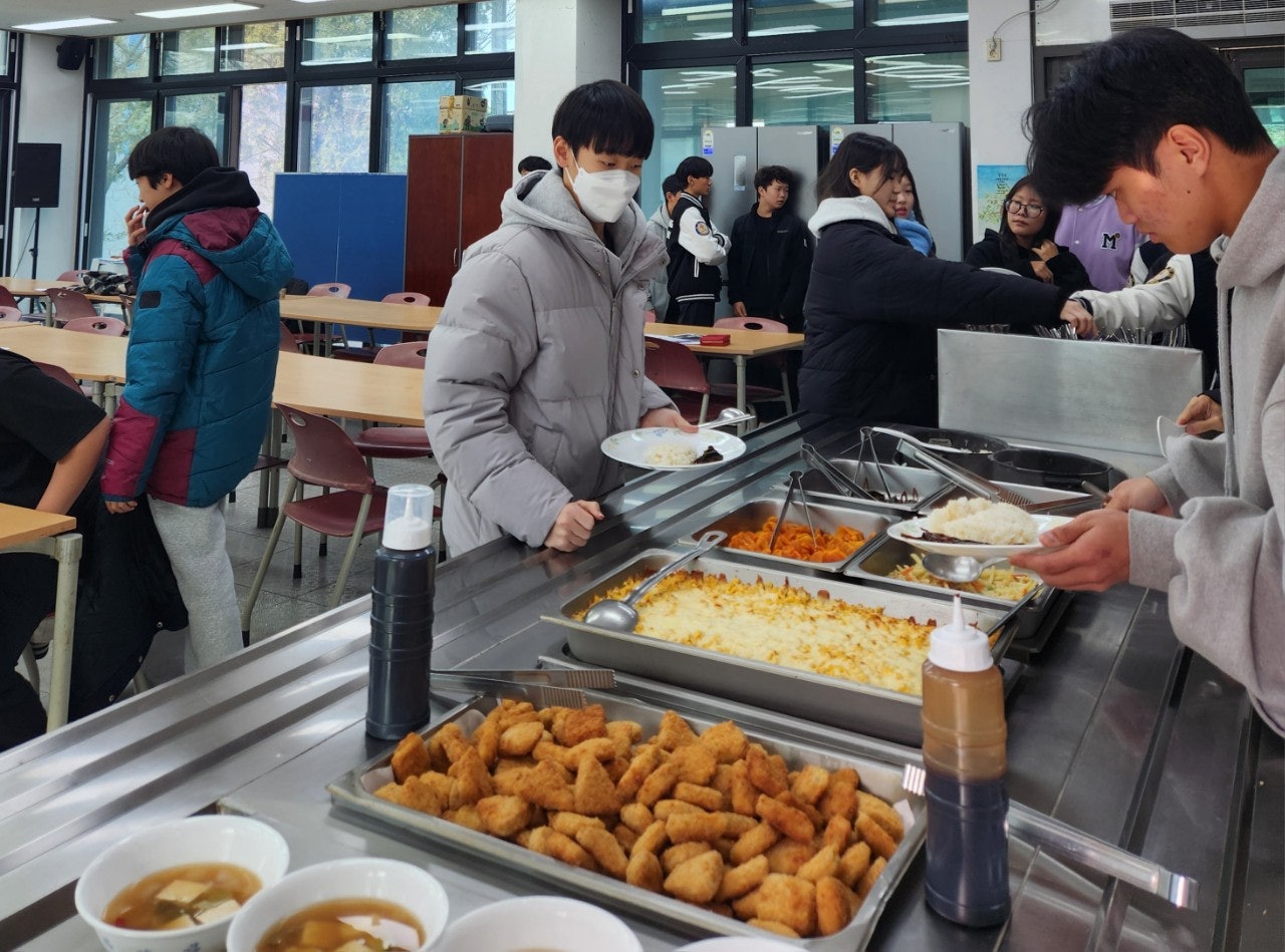 사용자가 올린 이미지