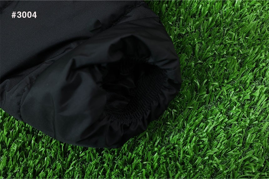 1_501Ud018svc1g6n62t4ocafs_2i20em.jpg?type=e1920_std