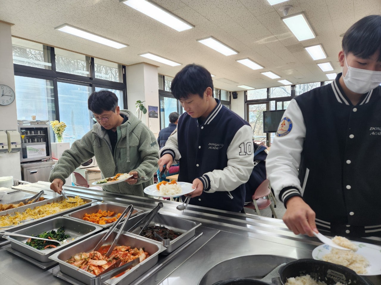 사용자가 올린 이미지