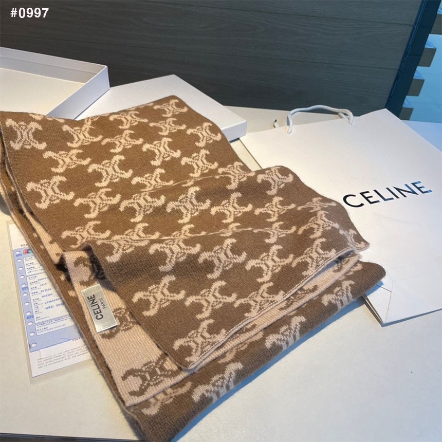 0_fa1Ud018svc7fn3d8mrepzo_2i20em.jpg?type=e1920_std