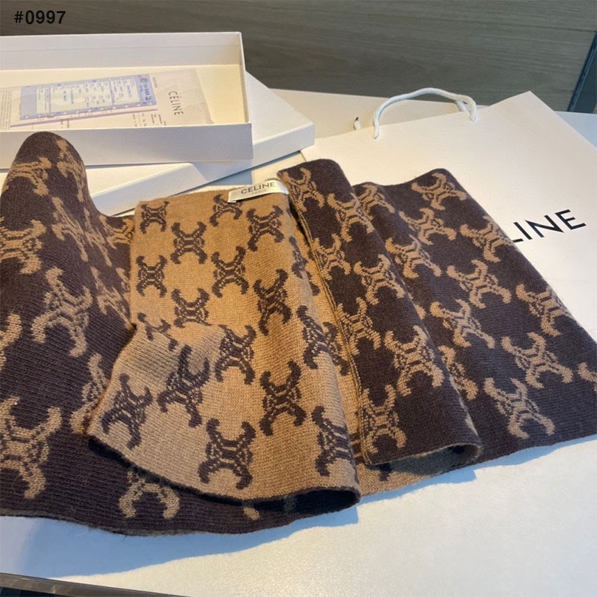 1_3a1Ud018svc1trp462m0zx1g_2i20em.jpg?type=e1920_std