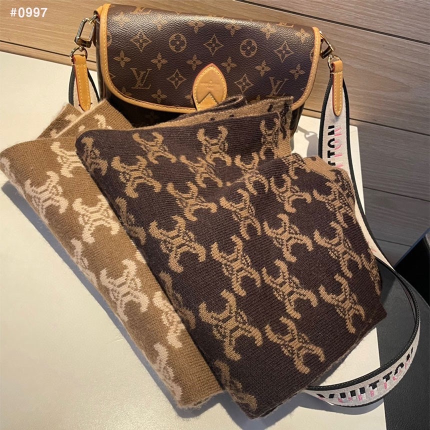 0_ca1Ud018svc10t7y866mo8gb_2i20em.jpg?type=e1920_std