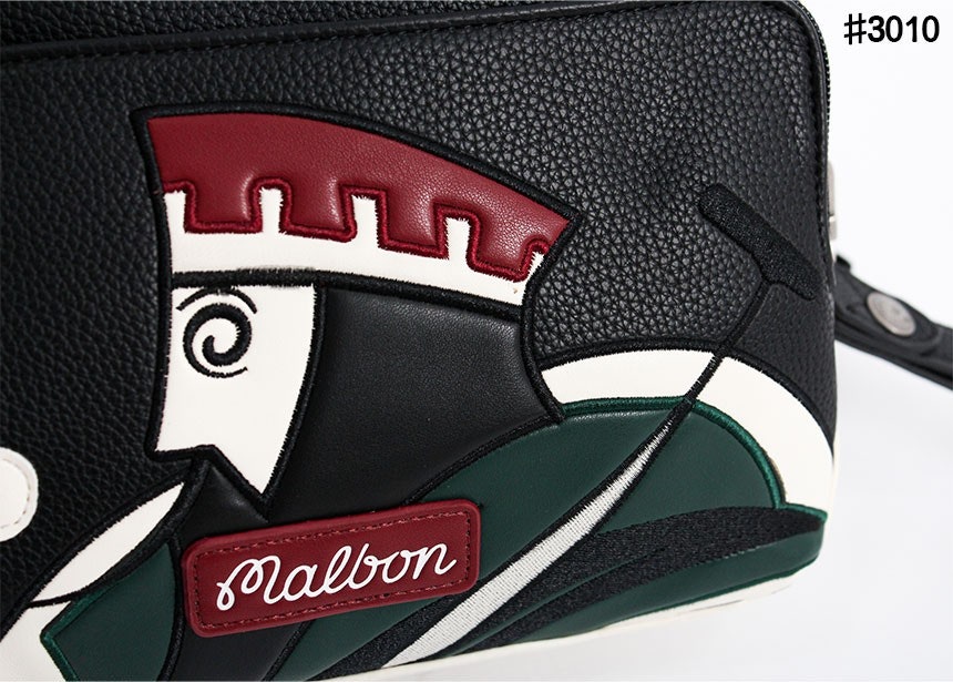 2_j3dUd018svcp43u3v4r0njn_20mgmf.jpg?type=e1920_std