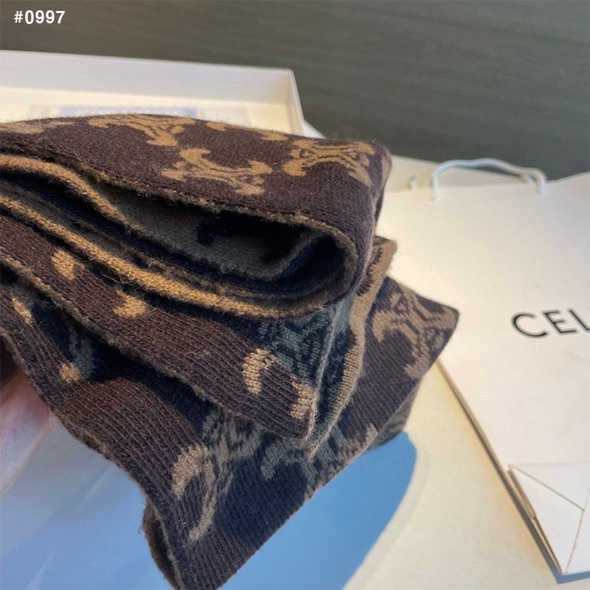 1_1a1Ud018svc1l3lskyujb9he_2i20em.jpg?type=e1920_std