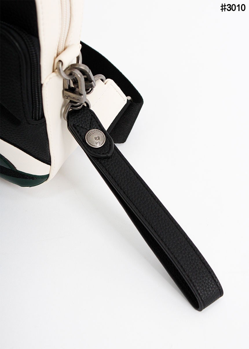 3_03dUd018svc1m8kww9re8hqa_20mgmf.jpg?type=e1920_std