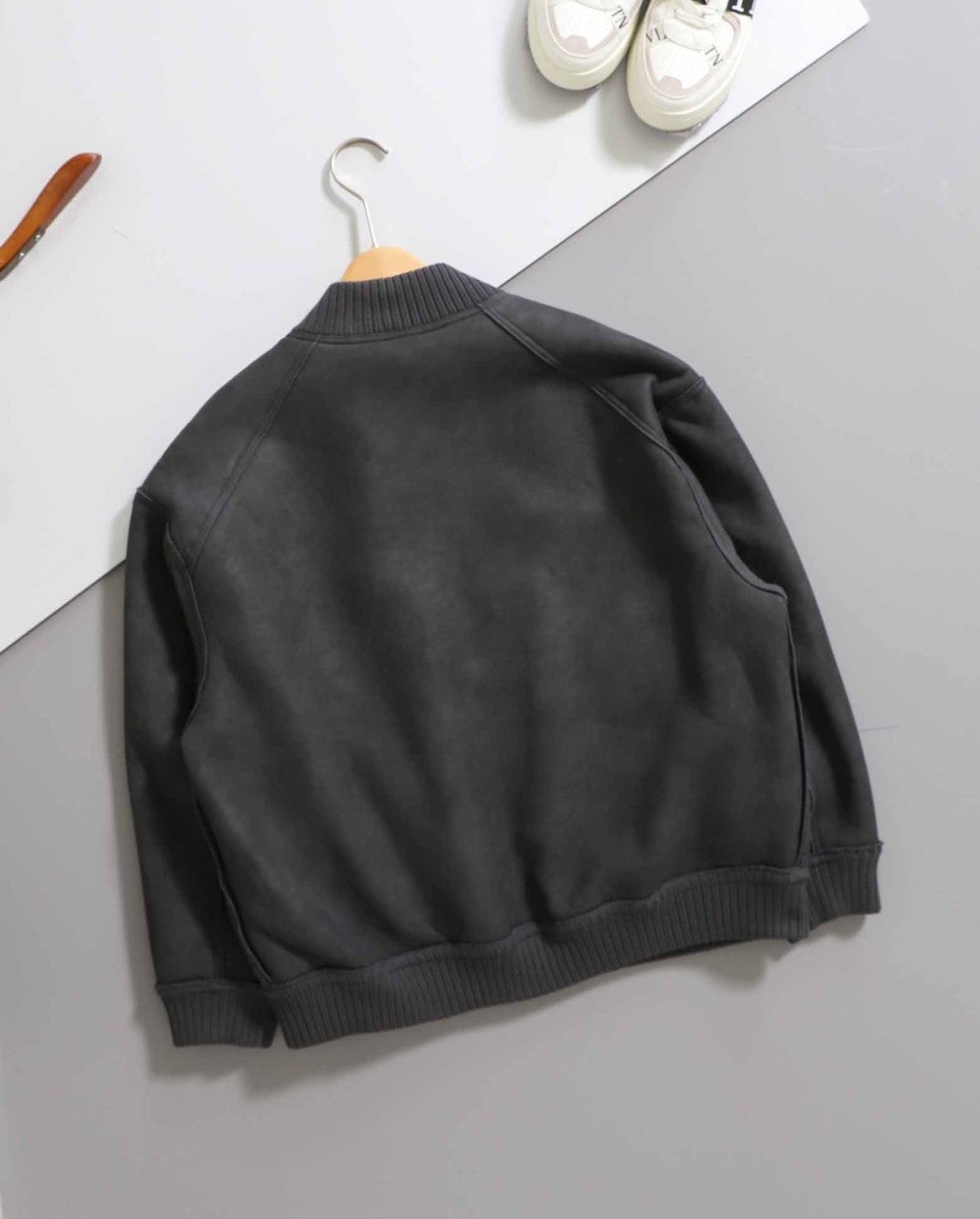 3_24eUd018svc12ijaofdki46p_ew4xzd.jpg?type=e1920_std