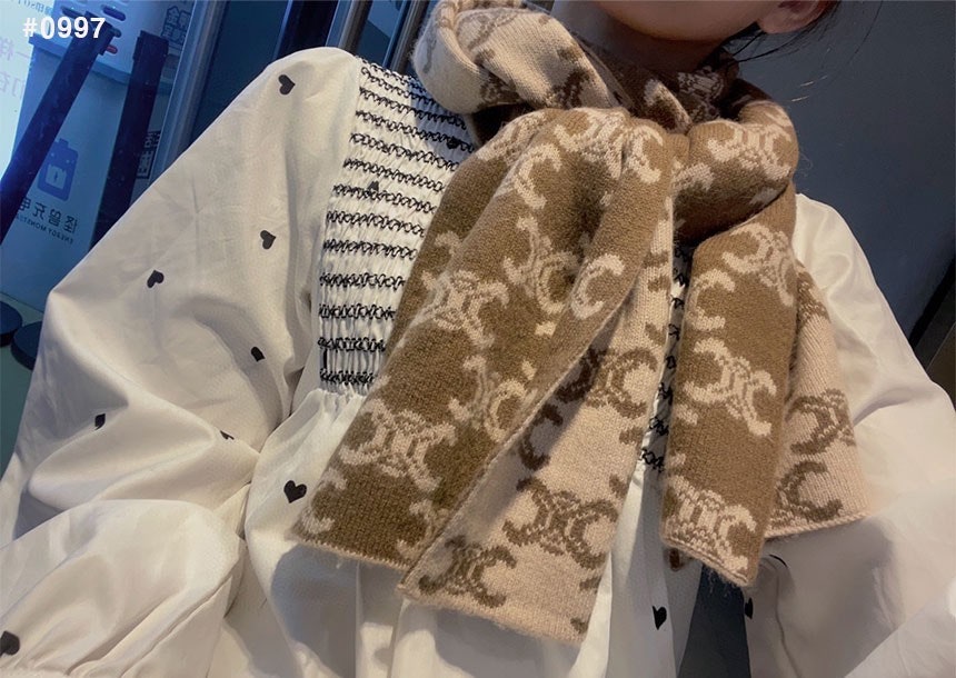 0_aa1Ud018svceby2cgypo5z6_2i20em.jpg?type=e1920_std