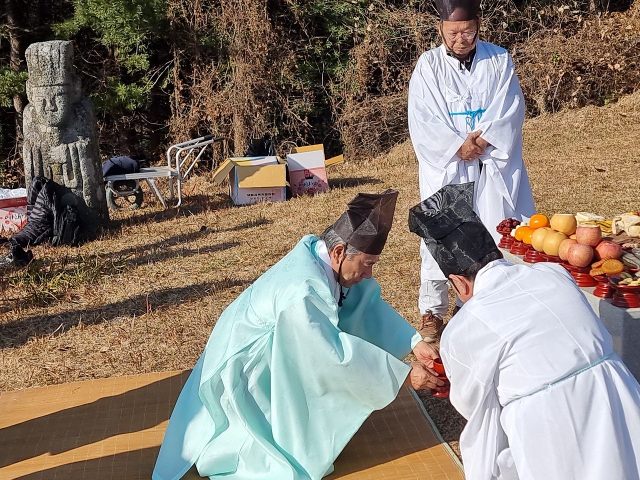 사용자가 올린 이미지