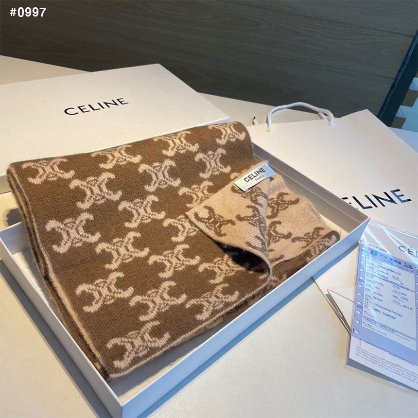 1_0a1Ud018svc1fkl6iu0a9wgb_2i20em.jpg?type=e1920_std