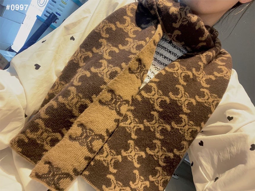 0_ba1Ud018svc8y3huoh6anqq_2i20em.jpg?type=e1920_std